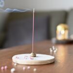 お香を選び方がわからない時はこの方法がオススメ!香りの話し