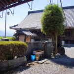 オーダーメイドお香製作秘話(お寺さんの場合)。それ相応のものを