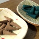 天然のみで作るお香のデメリットを3つ紹介します